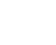 ETS Trinity